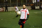 24.11.2016 NSN - Monstrii Reincarnati poza 134283981600000__MG_0014.jpg